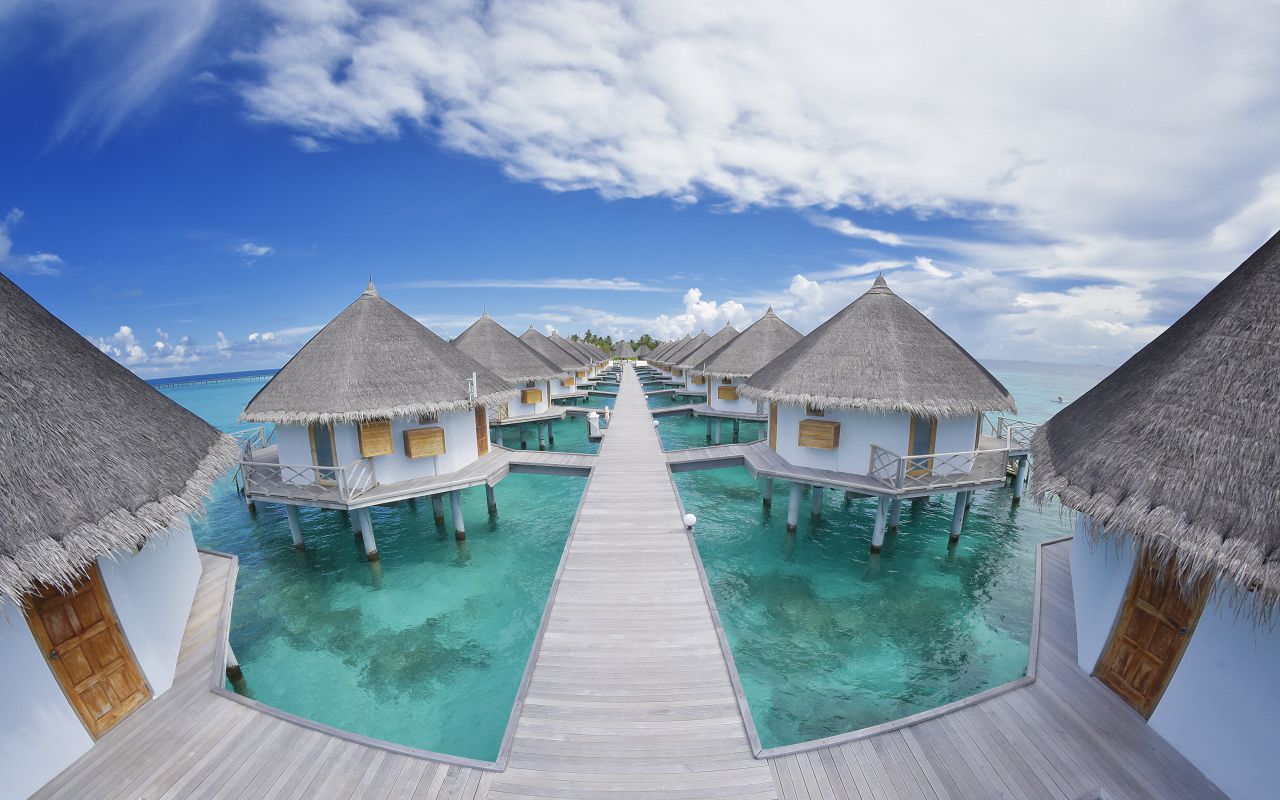 ANG-HRES-Angaga_Resort_Superior_Water_Bungalow9