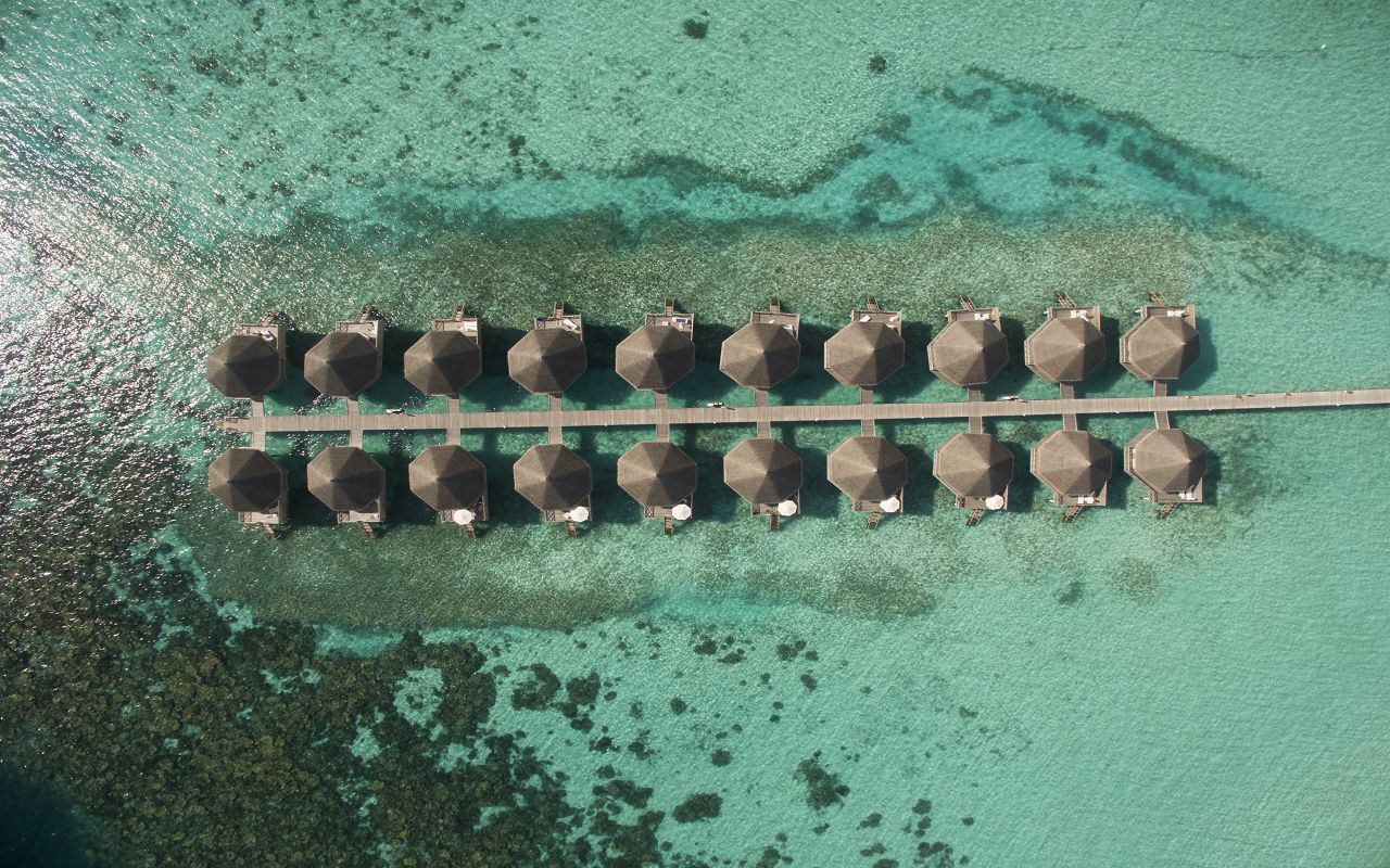 ANG-HRES-Angaga_Resort_Superior_Water_Bungalow_Aerial1