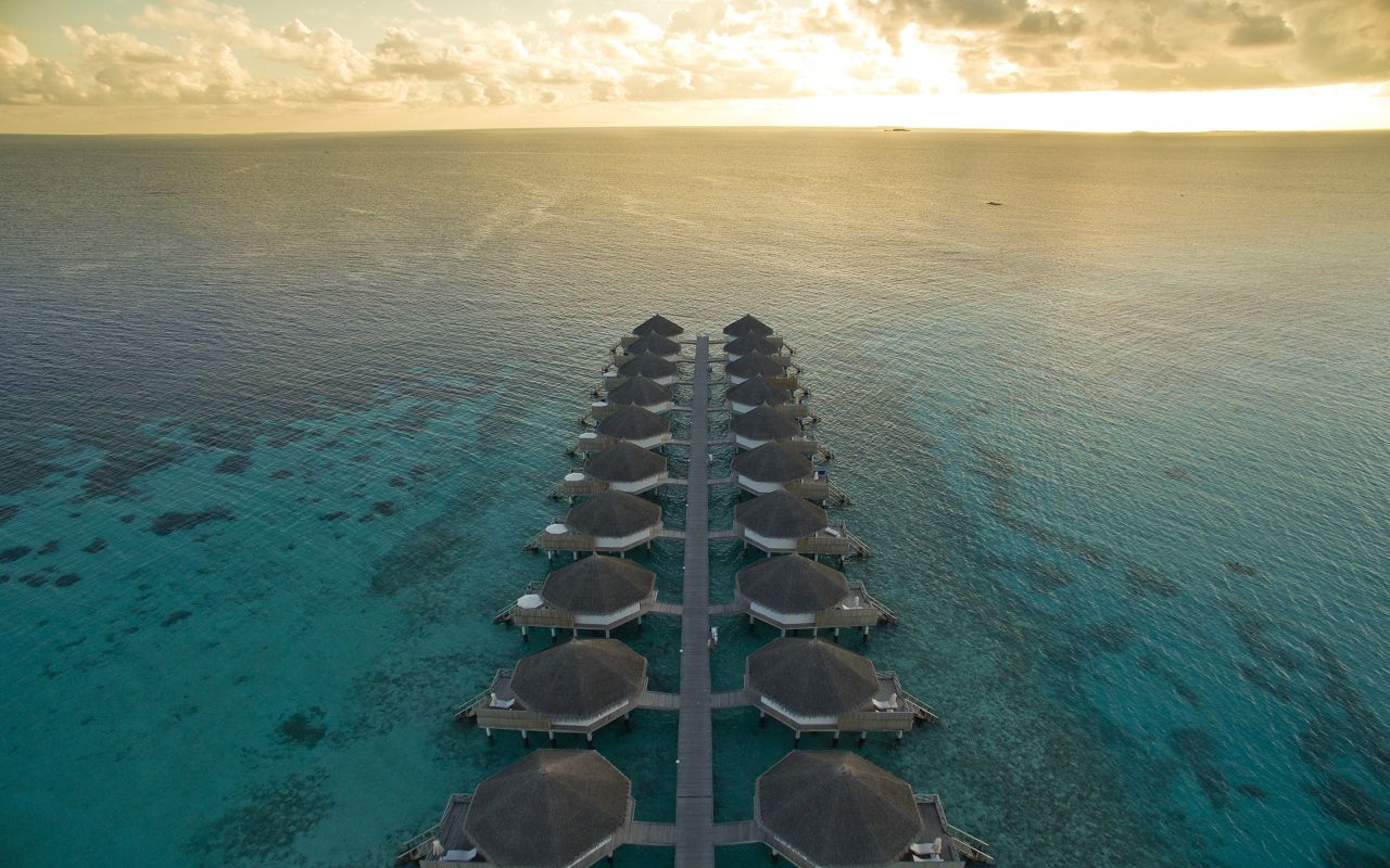 ANG-HRES-Angaga_Resort_Superior_Water_Bungalow_Aerial3