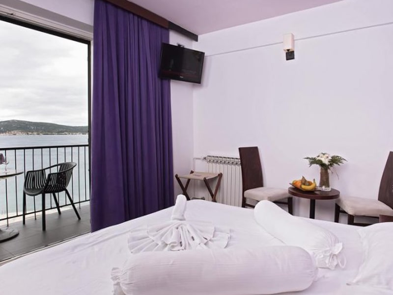 Adriatic Hotel (32)