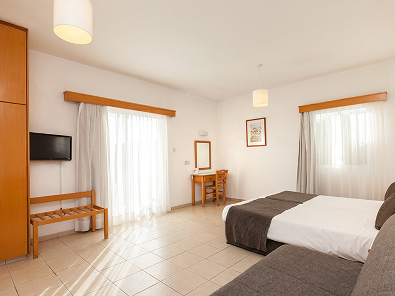 Akti Beach Village (41)