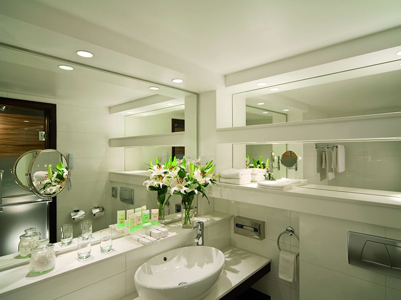 Amathus Beach Hotel (10)