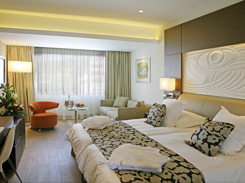 Amathus Beach Hotel (11)