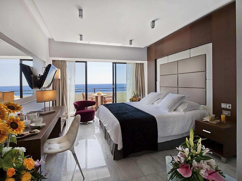 Amathus Beach Hotel (113)