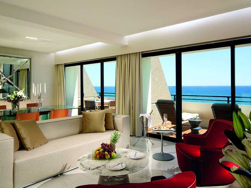 Amathus Beach Hotel (23)