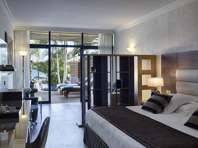 Amathus Beach Hotel (55)