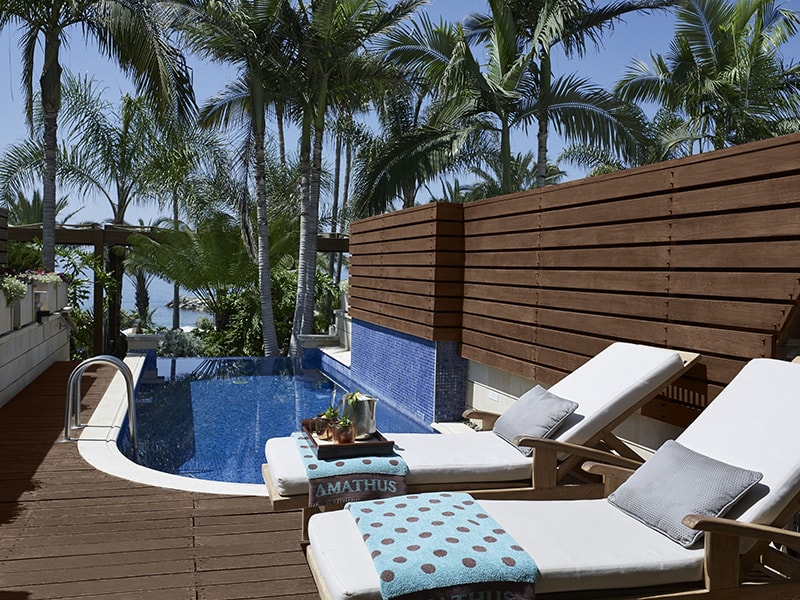 Amathus Beach Hotel (56)