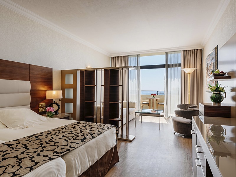 Amathus Beach Hotel (57)