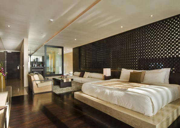 Anantara Ocean Suite3