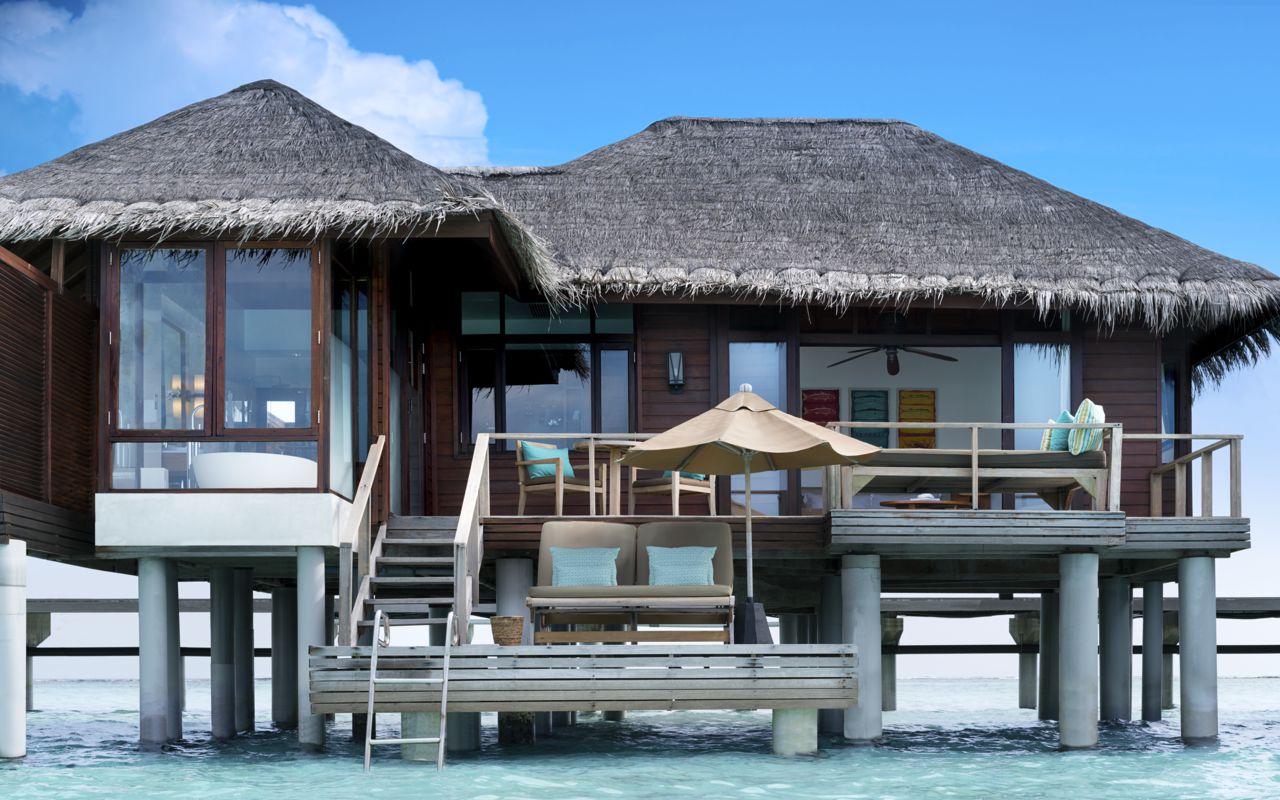 Anantara_Veli_Maldives_Resort_Guest_Room_Deluxe_Over_Water_Bungalow