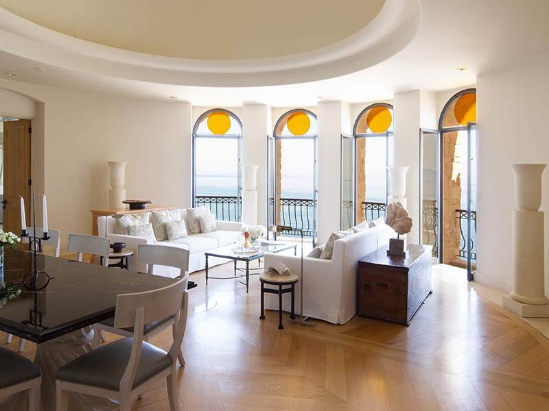 Anassa-Anax-suite-4D