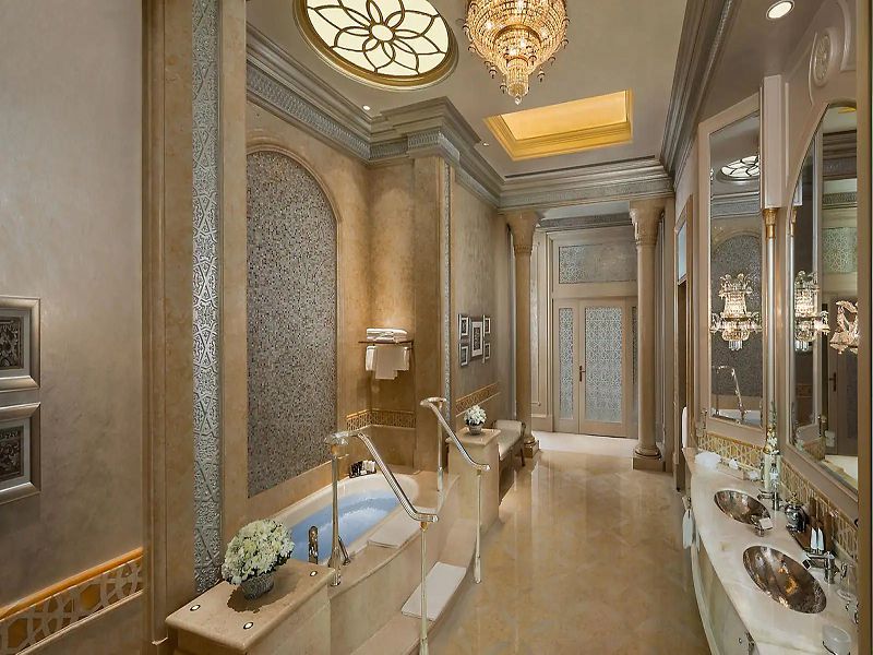 AnyConv.com__abu-dhabi-emirates-palace-palace-suite-bathroom-1