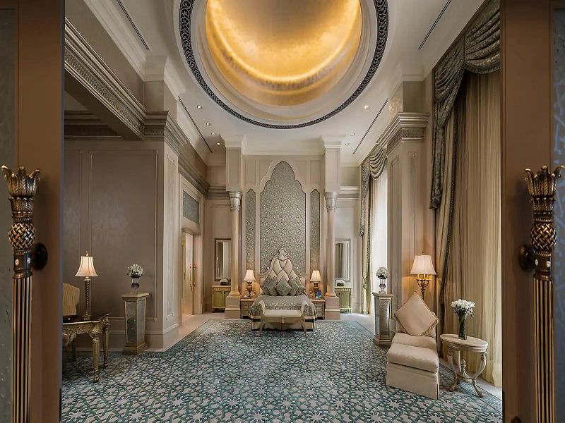 AnyConv.com__abu-dhabi-emirates-palace-palace-suite-bedroom-1