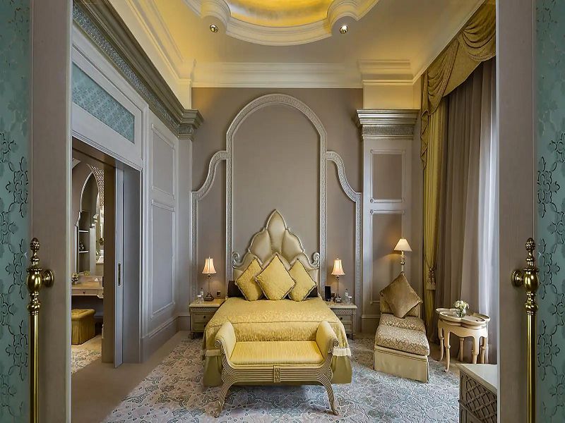 AnyConv.com__abu-dhabi-emirates-palace-palace-suite-coral-bedroom-1