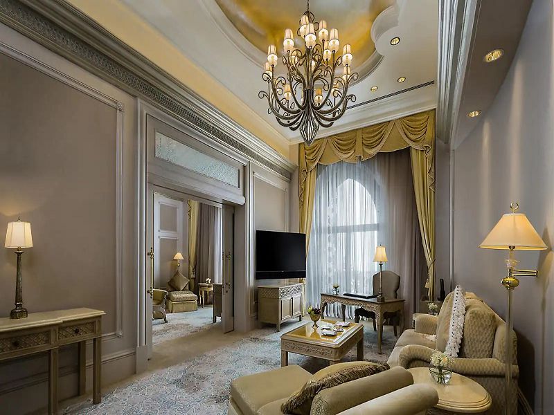 AnyConv.com__abu-dhabi-emirates-palace-palace-suite-coral-lounge-1