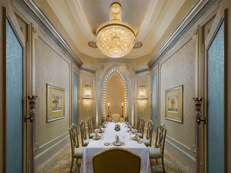 AnyConv.com__abu-dhabi-emirates-palace-palace-suite-dining-room