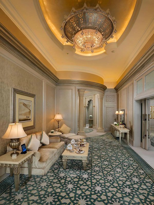 AnyConv.com__abu-dhabi-emirates-palace-palace-suite-lounge-2
