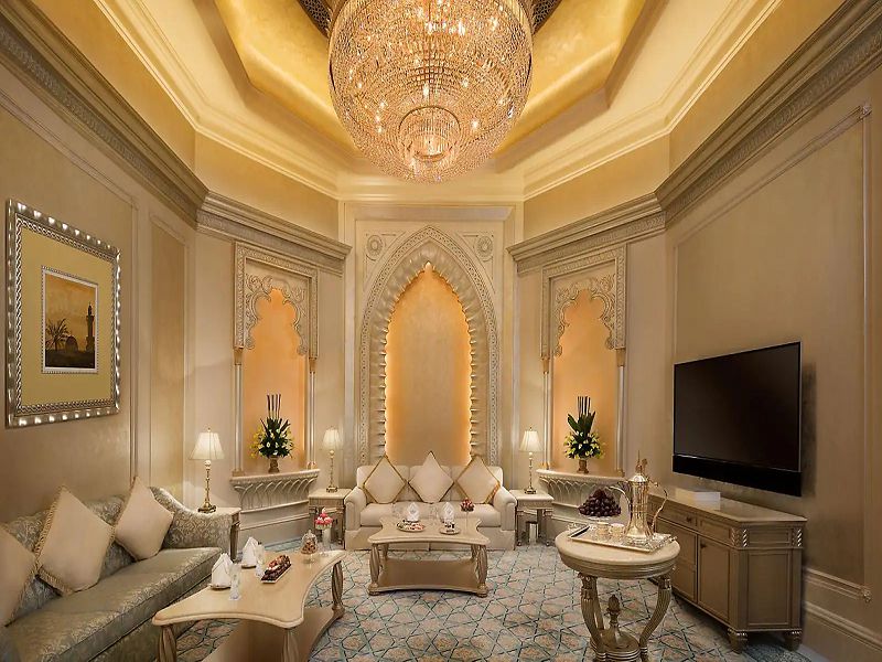 AnyConv.com__abu-dhabi-emirates-palace-palace-suite-majlis