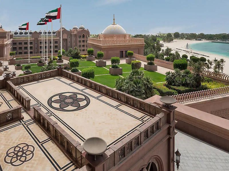 AnyConv.com__abu-dhabi-emirates-palace-palace-suite-pearl-balcony
