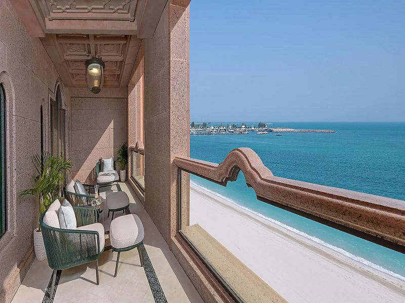 AnyConv.com__abu-dhabi-sea-view-suite-balcony