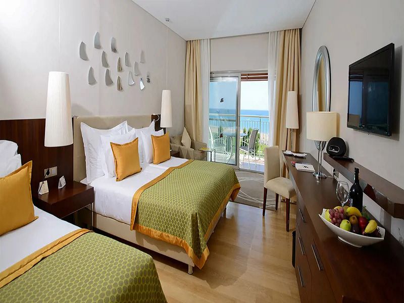 AnyConv.com__akra-hotels-standart-double-4-oda-1