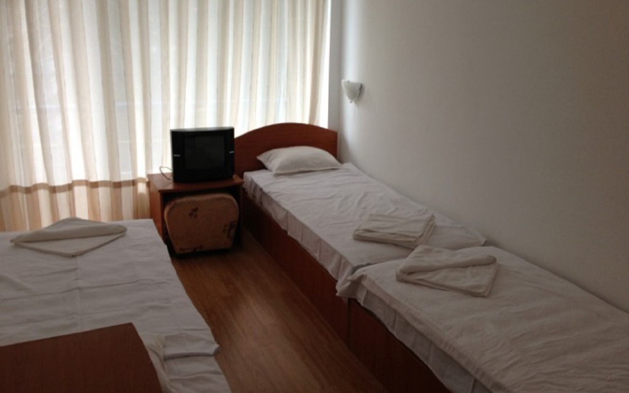 AnyConv.com__thumb_673x386_IMG_1055
