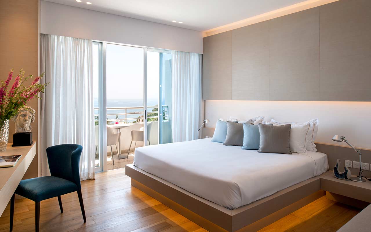 Areti-Suite-Bedroom
