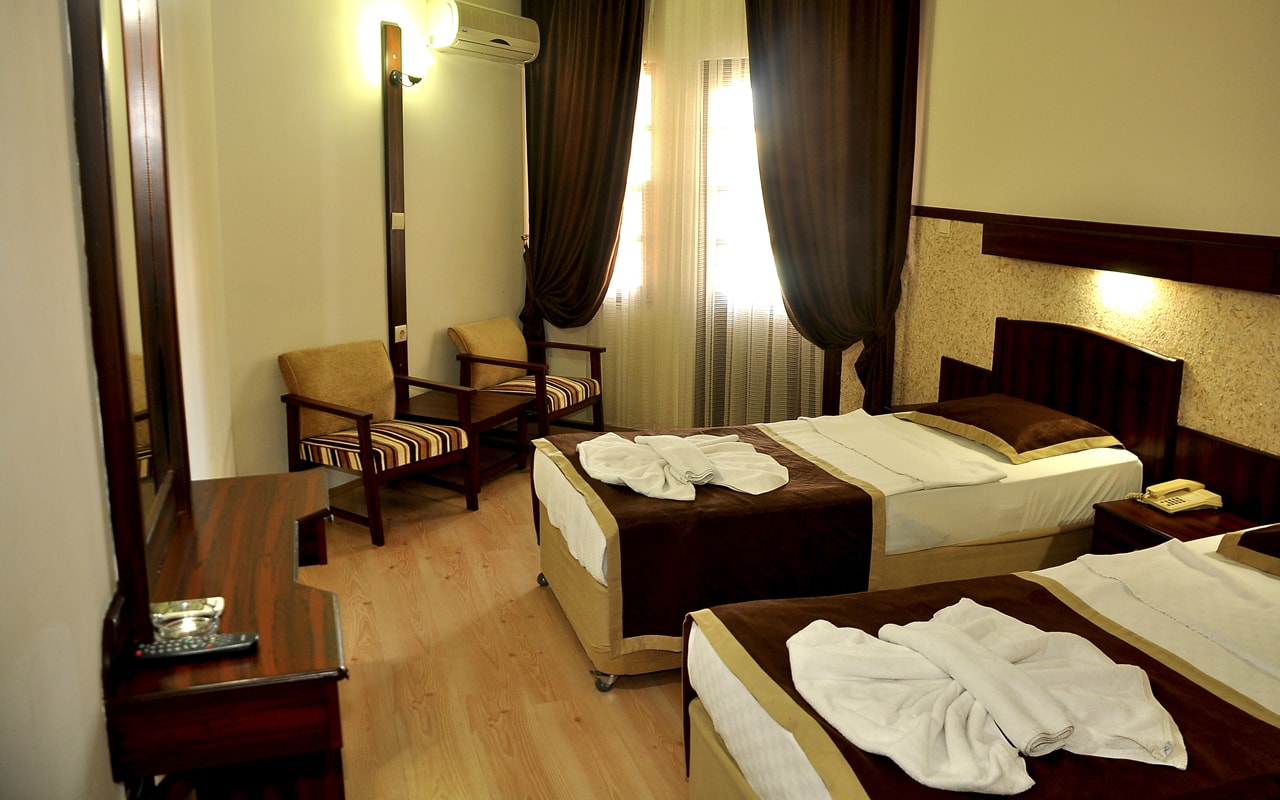 Arsi Hotel (11)