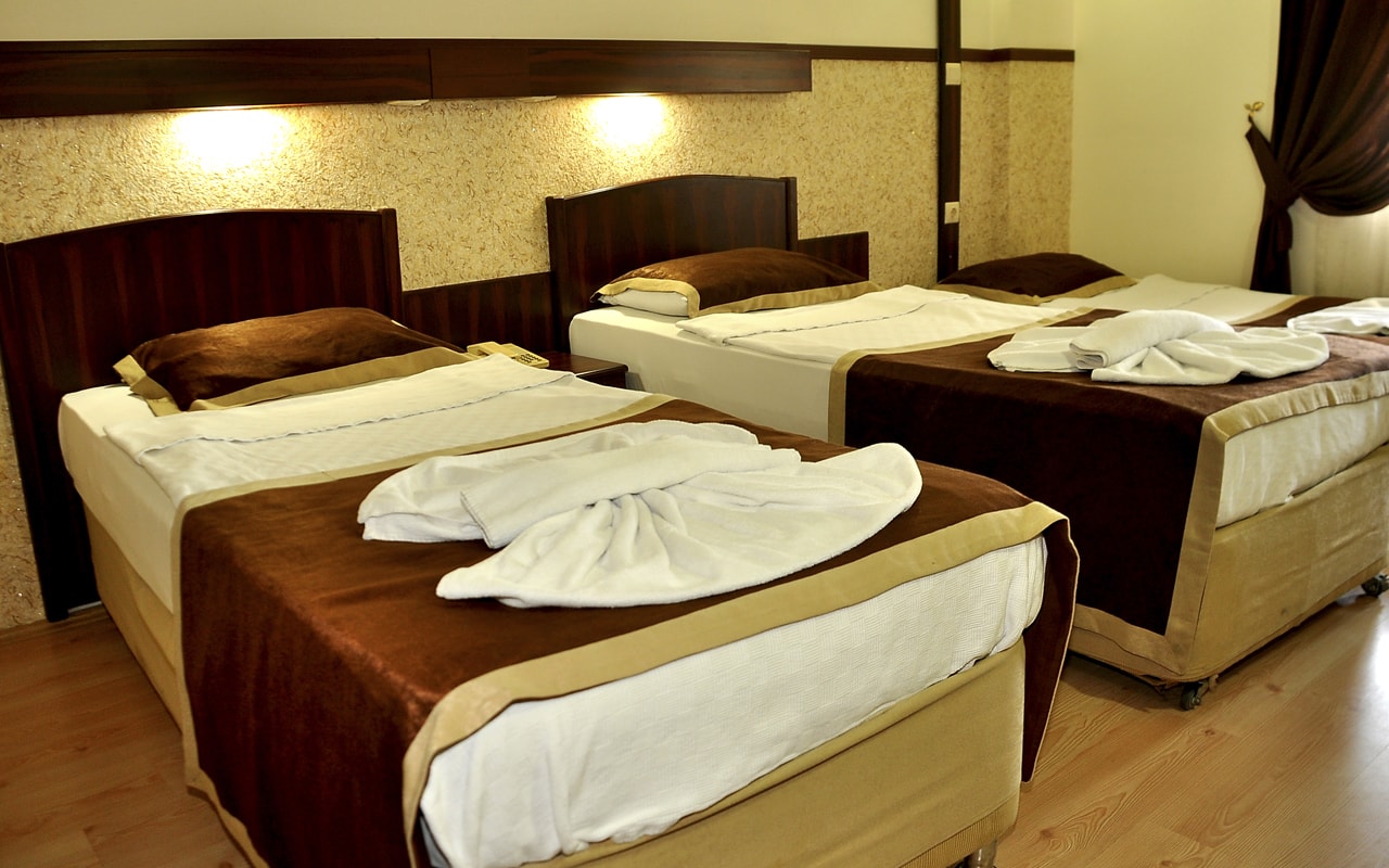 Arsi Hotel (12)