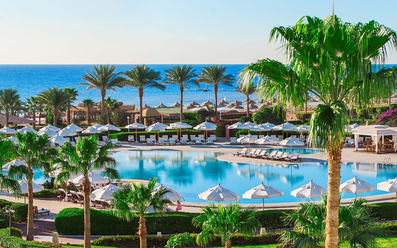 Baron resort sharm el sheikh. Отель Барон Египет Шарм-Эль-Шейх. Египет Барон Резорт Шарм-Эль-Шейх. Отель Baron Resort 5 Шарм-Эль-Шейх. Отель Барон в Шарм Эль Шейхе 5 звезд.