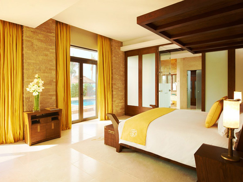 Beach Villa-2