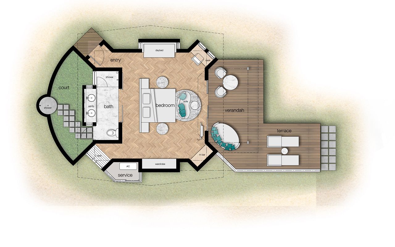 Z:MaafushivaruCadPool Beach Villa Conversion Master plan (1)
