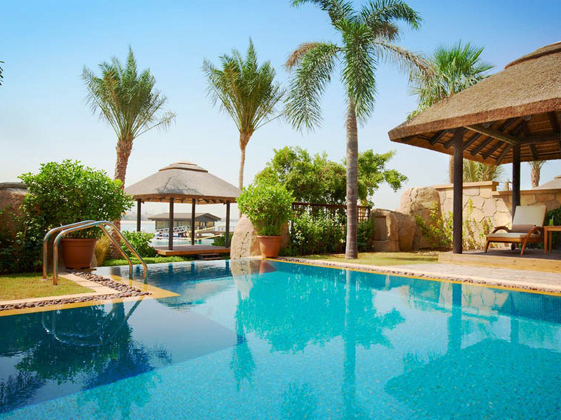 Beach Villa-3