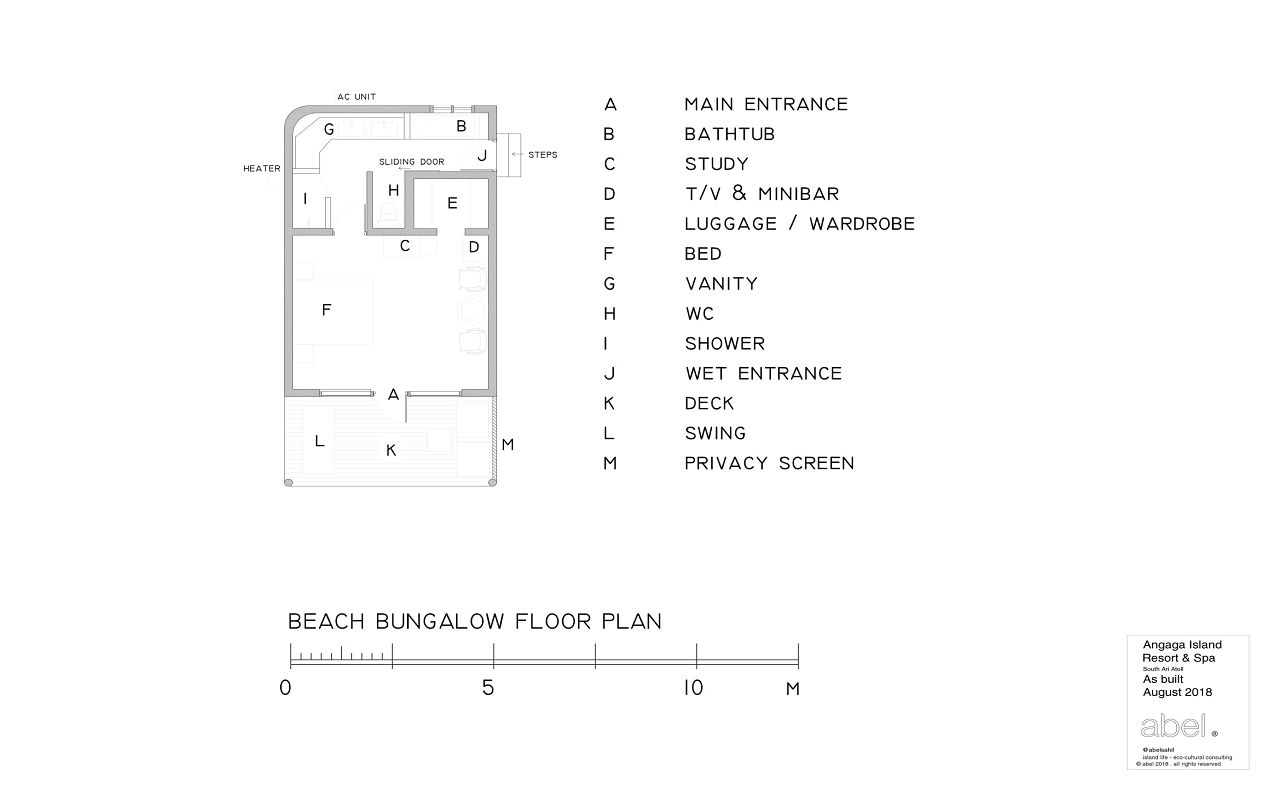 Beach bungalow_200818-1