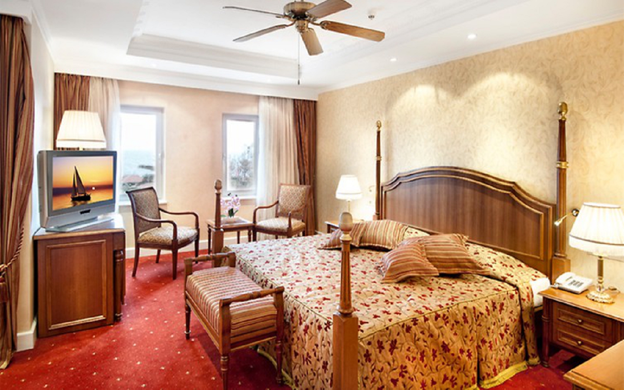 Belconti-Resort-Hotel-Oda-189449-1