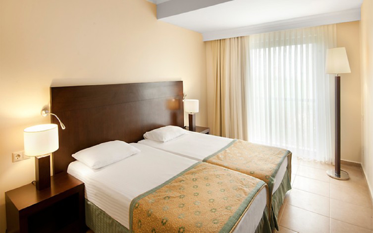 Belconti-Resort-Hotel-Oda-189451