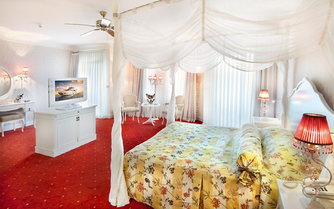 Belconti-Resort-Hotel-Oda-189524