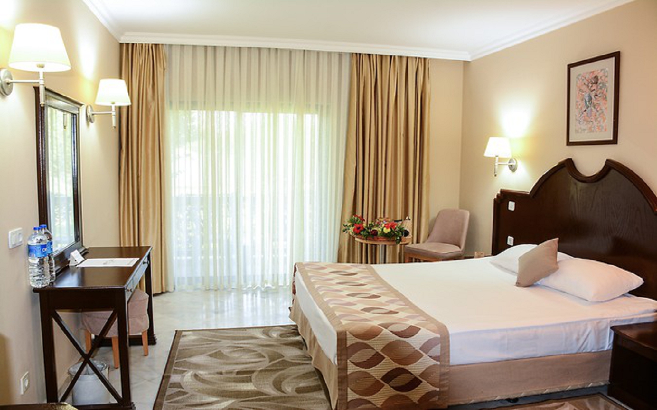 Belconti-Resort-Hotel-Oda-291756