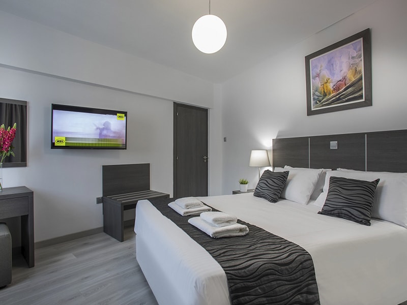 Blazer Residence (12)