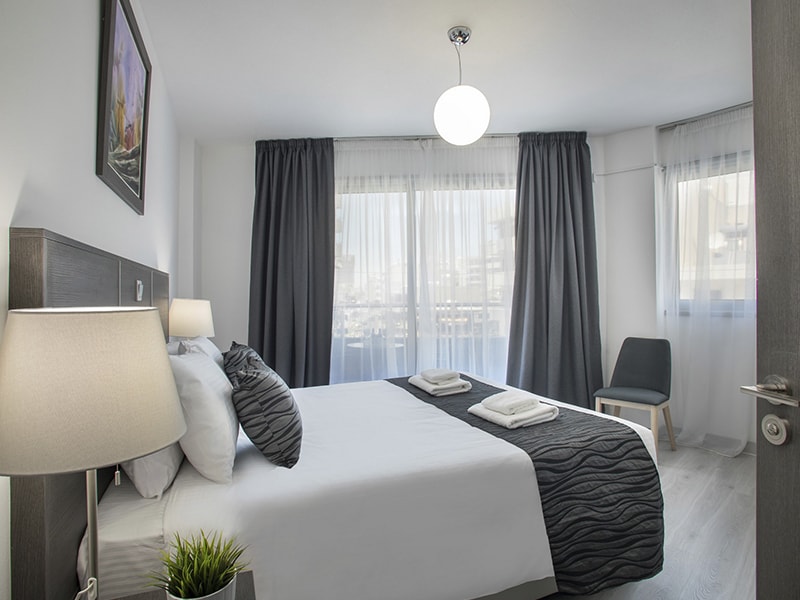 Blazer Residence (18)