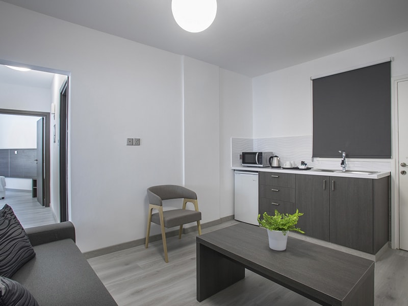 Blazer Residence (21)