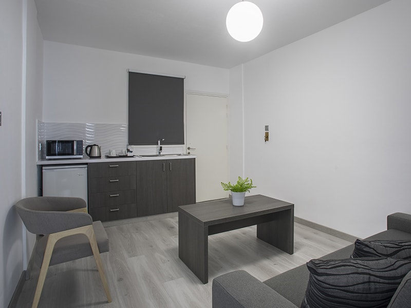 Blazer Residence (22)