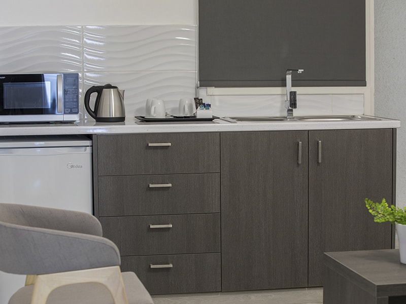 Blazer Residence (24)