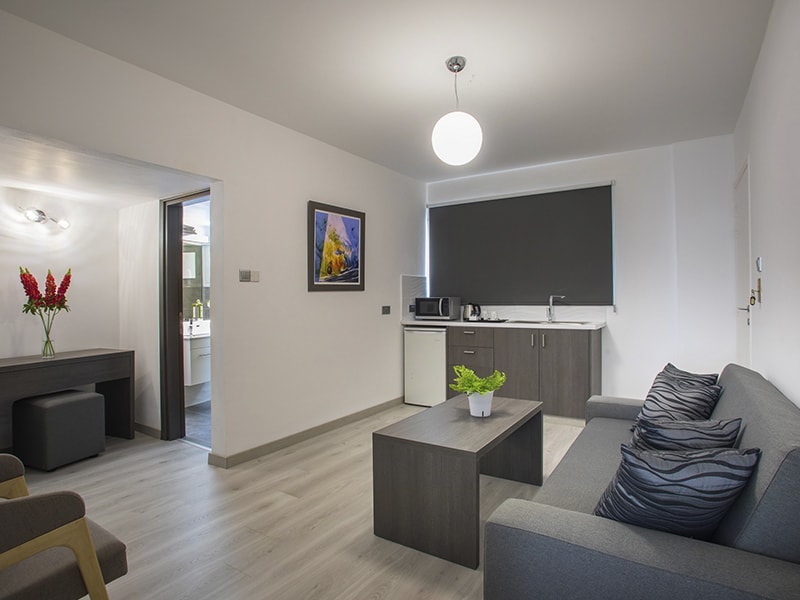 Blazer Residence (3)