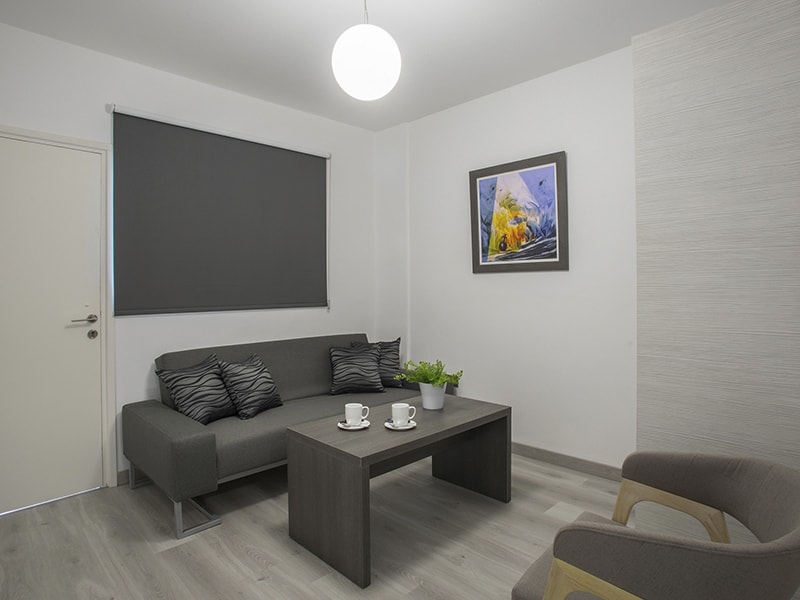 Blazer Residence (32)