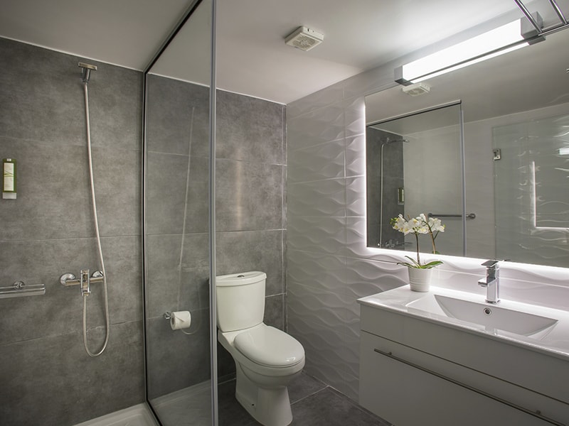 Blazer Residence (39)