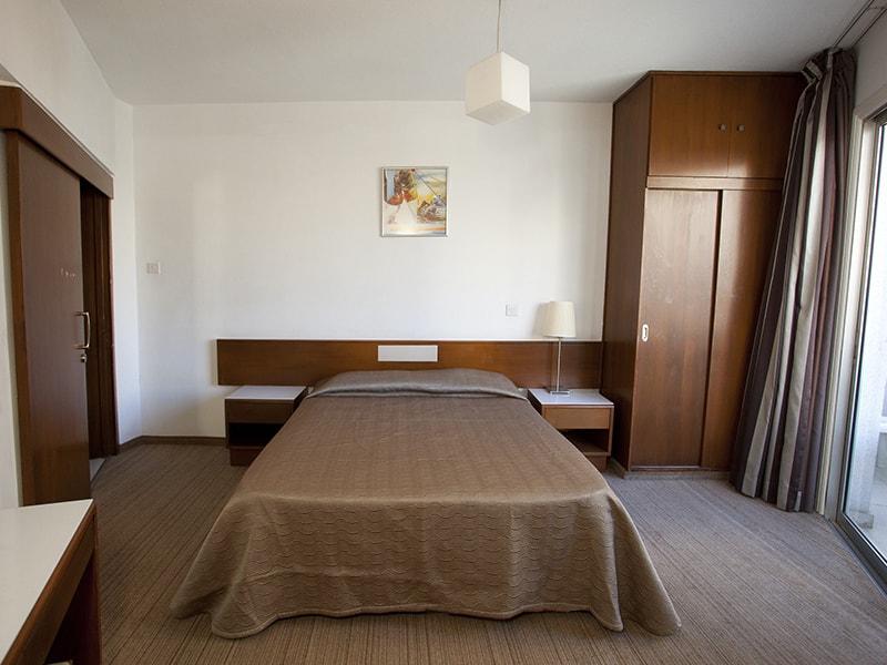 Blazer Residence (40)