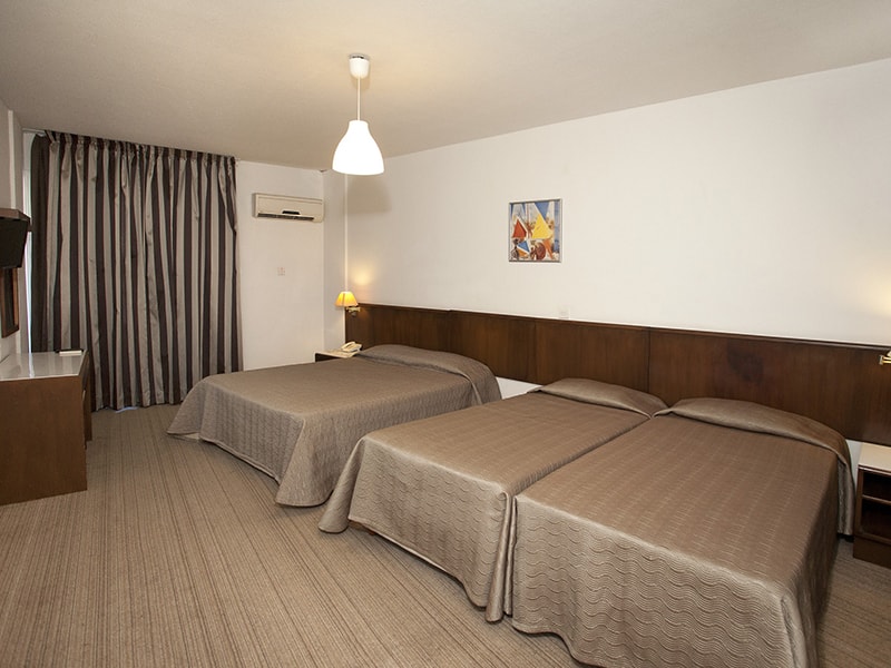 Blazer Residence (48)