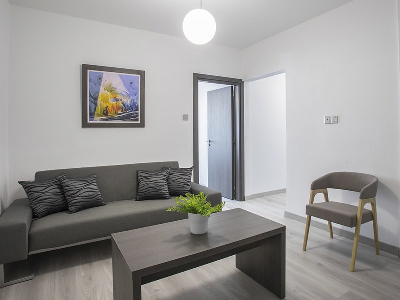 Blazer Residence (9)