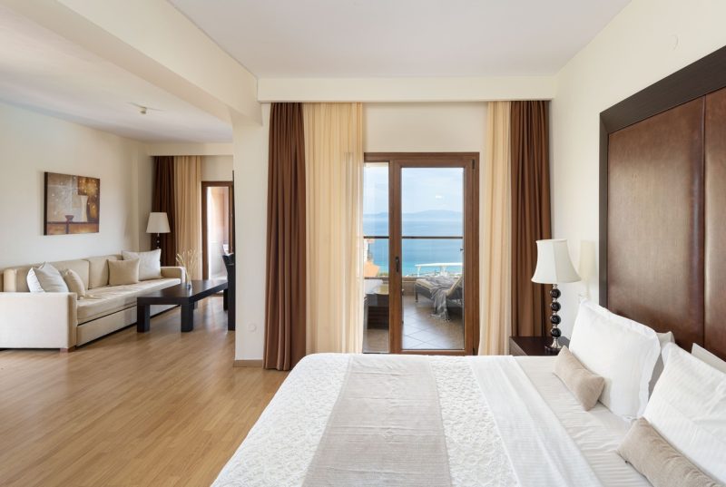 Blue-Bay-Rooms-37_1248x832-pvvfl5libzctp1n4qrtlhu63kozbbjfsycbsgcf6yi